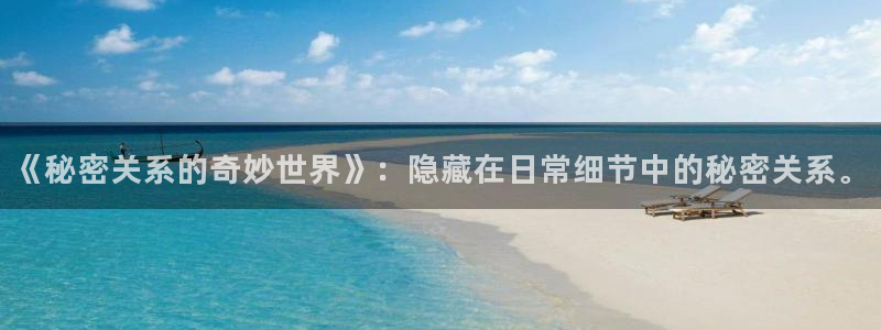 包子漫画下载免费安装