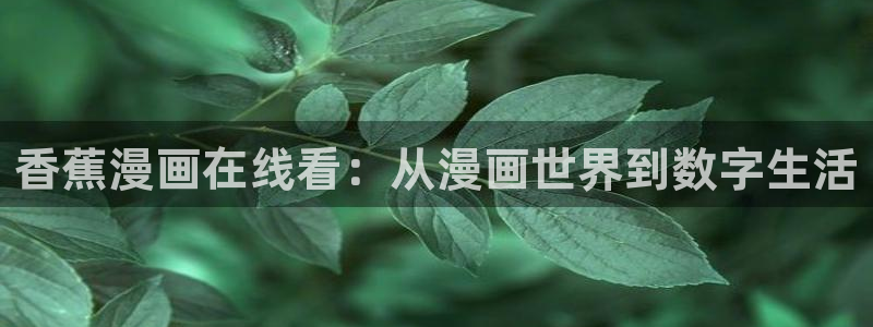 包子漫画热门作品有哪些