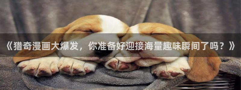 包子漫画真的免费吗
